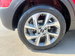 Kia Stonic 1.0 T-GDi ISG GT-LINE 5dr Automatic 2025