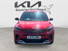 Kia Stonic 1.0 T-GDi ISG GT-LINE 5dr Automatic 2026