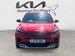 Kia Stonic 1.0 T-GDi ISG GT-LINE 5dr Automatic 2025