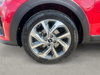 Kia Stonic 1.0 T-GDi ISG GT-LINE 5dr Automatic 2026