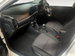 Kia Picanto 1.0 MT 2 5dr Manual 2024
