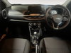 Kia Picanto 1.0 MT 2 5dr Manual 2026