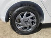 Kia Picanto 1.0 MT 2 5dr Manual 2026
