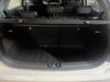 Kia Picanto 1.0 MT 2 5dr Manual 2026