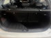 Kia Picanto 1.0 MT 2 5dr Manual 2024