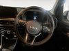 Kia Picanto 1.0 MT 2 5dr Manual 2026
