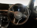 Kia Picanto 1.0 MT 2 5dr Manual 2024