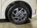 Kia Picanto 1.0 MT 2 5dr Manual 2024