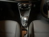 Kia Picanto 1.0 MT 2 5dr Manual 2026