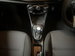 Kia Picanto 1.0 MT 2 5dr Manual 2024