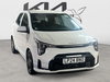 Kia Picanto 1.0 MT 2 5dr Manual 2026
