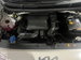 Kia Picanto 1.0 MT 2 5dr Manual 2024