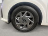 Kia Picanto 1.0 MT 2 5dr Manual 2026