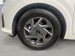 Kia Picanto 1.0 MT 2 5dr Manual 2024