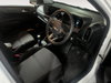 Kia Picanto 1.0 MT 2 5dr Manual 2026
