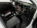 Kia Picanto 1.0 MT 2 5dr Manual 2024