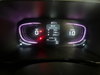 Kia Picanto 1.0 MT 2 5dr Manual 2026