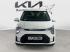 Kia Picanto 1.0 MT 2 5dr Manual 2026