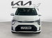 Kia Picanto 1.0 MT 2 5dr Manual 2024
