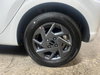 Kia Picanto 1.0 MT 2 5dr Manual 2026