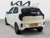 Kia Picanto 1.0 MT 2 5dr Manual 2026