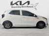 Kia Picanto 1.0 MT 2 5dr Manual 2026
