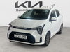 Kia Picanto 1.0 MT 2 5dr Manual 2026