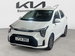 Kia Picanto 1.0 MT 2 5dr Manual 2024