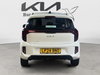 Kia Picanto 1.0 MT 2 5dr Manual 2026