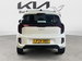 Kia Picanto 1.0 MT 2 5dr Manual 2024