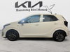Kia Picanto 1.0 MT 2 5dr Manual 2026