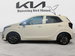 Kia Picanto 1.0 MT 2 5dr Manual 2024