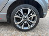 Kia Picanto 1.0 T-GDi ISG  GT-LINE 5dr Manual 2026