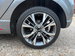 Kia Picanto 1.0 T-GDi ISG  GT-LINE 5dr Manual 2022