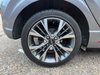 Kia Picanto 1.0 T-GDi ISG  GT-LINE 5dr Manual 2026