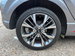 Kia Picanto 1.0 T-GDi ISG  GT-LINE 5dr Manual 2022