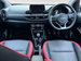 Kia Picanto 1.0 T-GDi ISG  GT-LINE 5dr Manual 2022