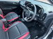 Kia Picanto 1.0 T-GDi ISG  GT-LINE 5dr Manual 2022