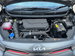Kia Picanto 1.0 T-GDi ISG  GT-LINE 5dr Manual 2022