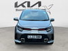 Kia Picanto 1.0 T-GDi ISG  GT-LINE 5dr Manual 2026