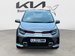 Kia Picanto 1.0 T-GDi ISG  GT-LINE 5dr Manual 2022