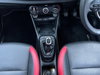 Kia Picanto 1.0 T-GDi ISG  GT-LINE 5dr Manual 2026
