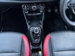 Kia Picanto 1.0 T-GDi ISG  GT-LINE 5dr Manual 2022