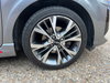 Kia Picanto 1.0 T-GDi ISG  GT-LINE 5dr Manual 2026