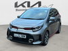 Kia Picanto 1.0 T-GDi ISG  GT-LINE 5dr Manual 2026
