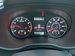 Kia Picanto 1.0 T-GDi ISG  GT-LINE 5dr Manual 2022