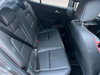 Kia Picanto 1.0 T-GDi ISG  GT-LINE 5dr Manual 2026
