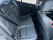 Kia Picanto 1.0 T-GDi ISG  GT-LINE 5dr Manual 2022