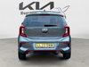 Kia Picanto 1.0 T-GDi ISG  GT-LINE 5dr Manual 2026