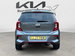 Kia Picanto 1.0 T-GDi ISG  GT-LINE 5dr Manual 2022